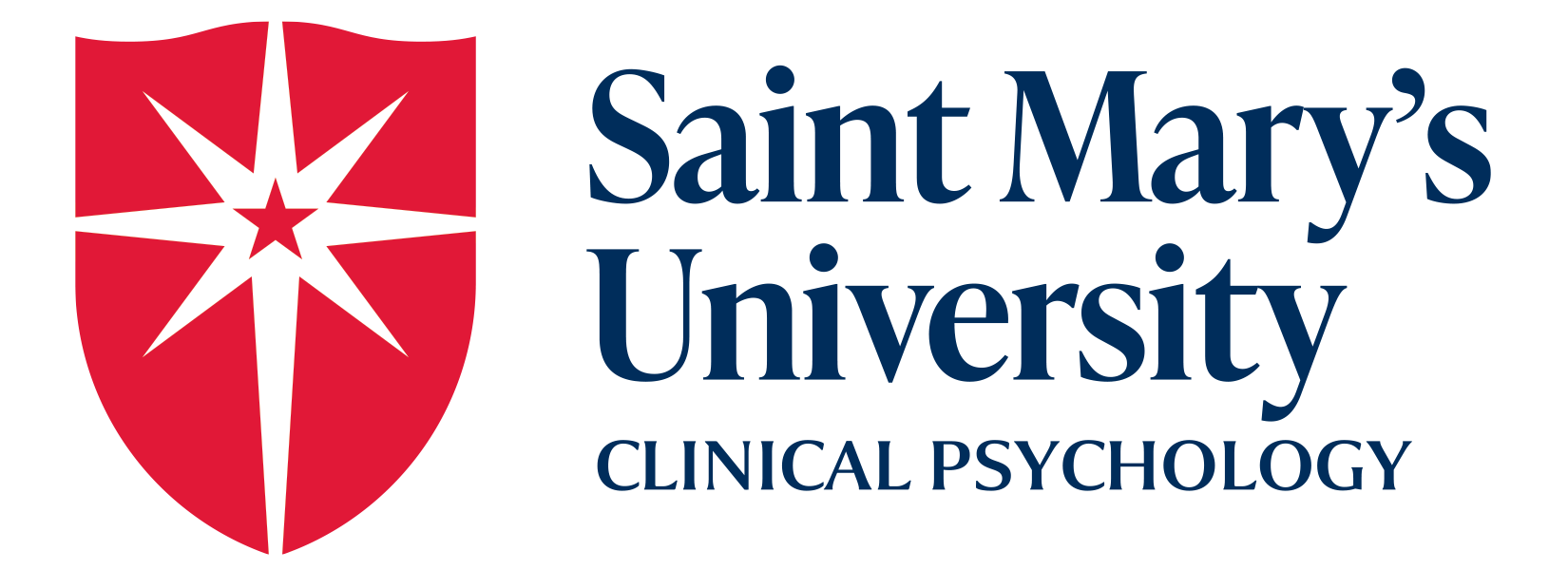 Saint Mary's University of Minnesota