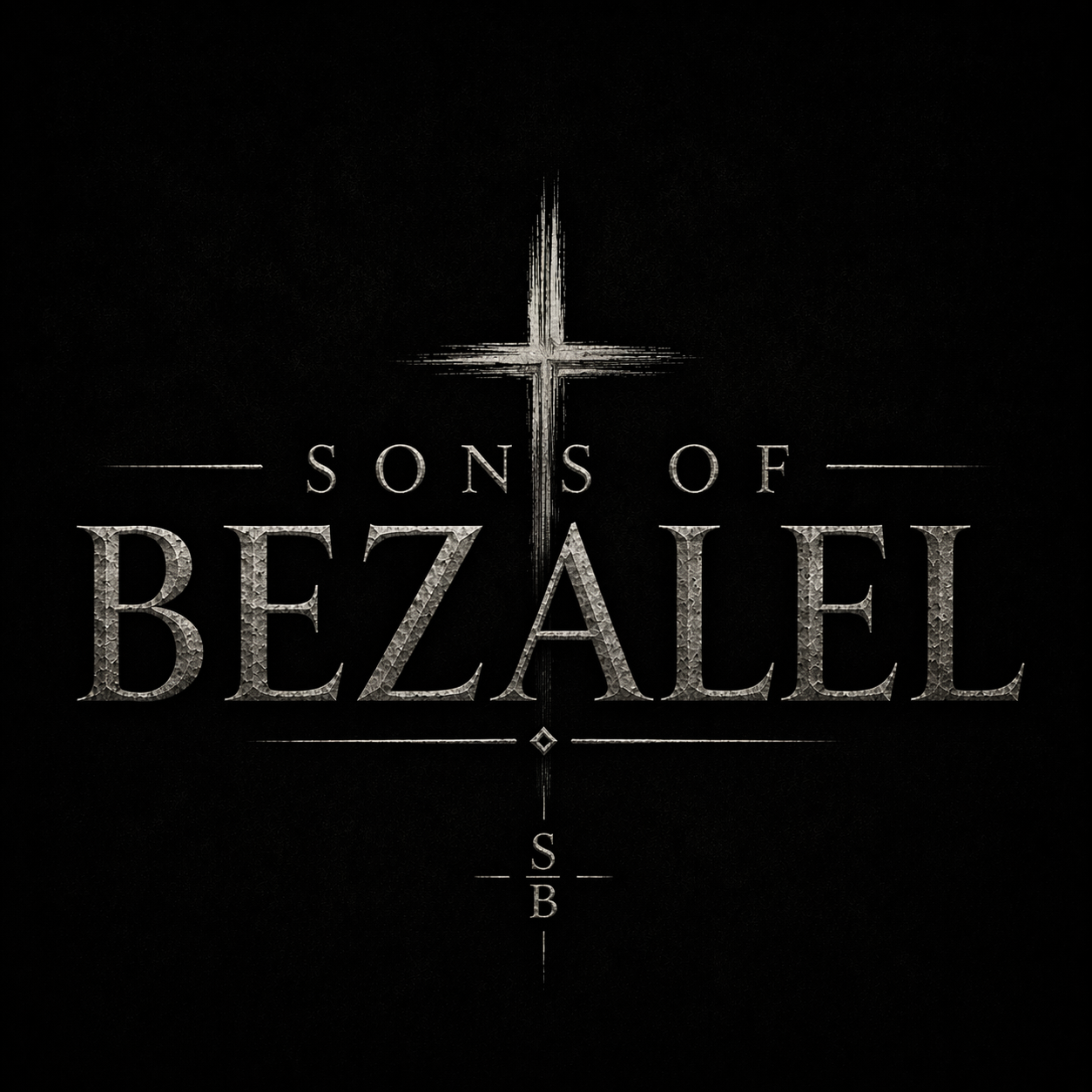 Sons of Bezalel