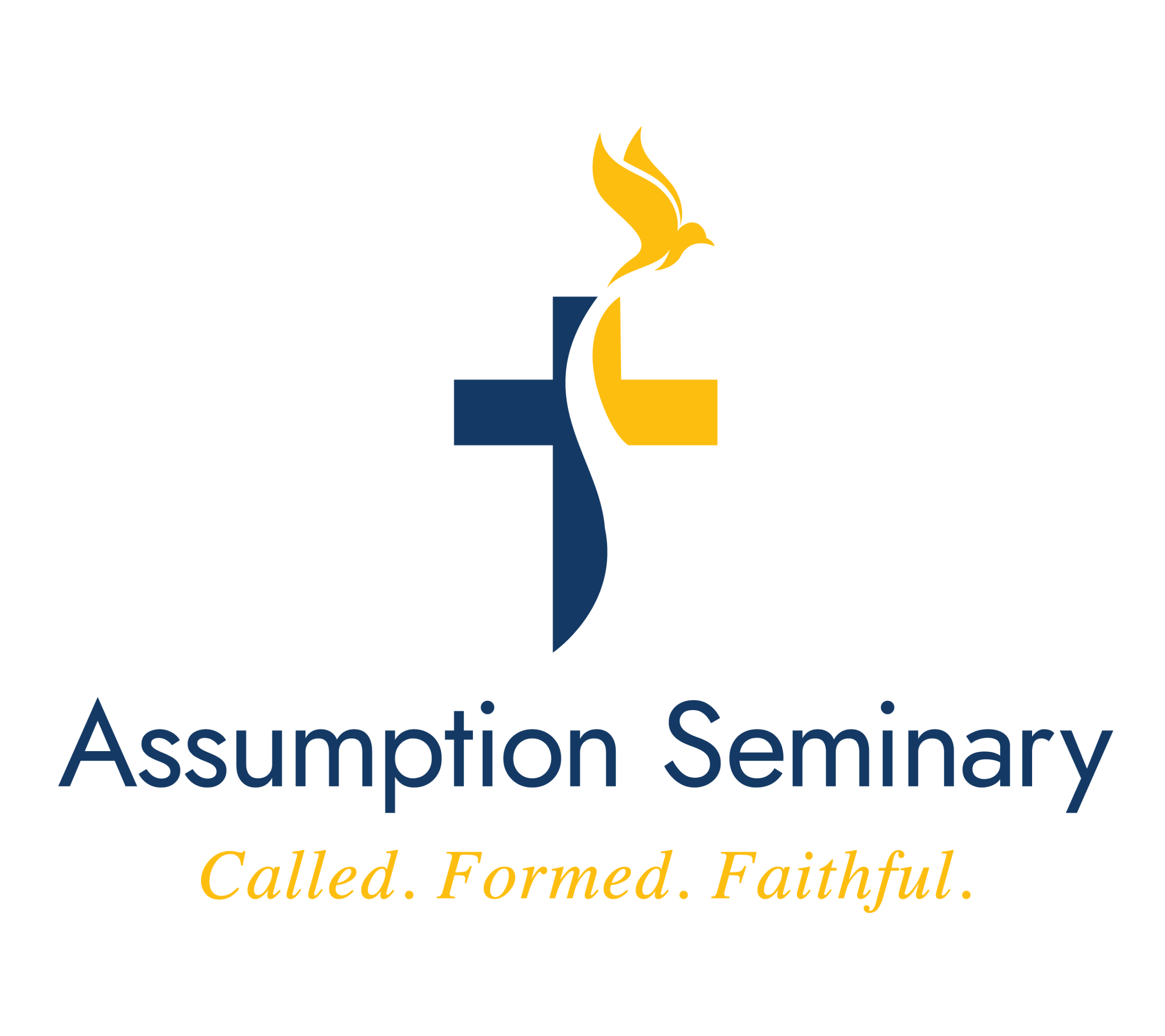 Assumption Seminary