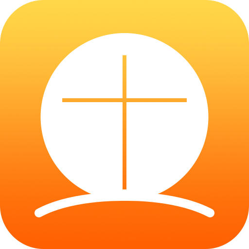 Catholic Mass Times App