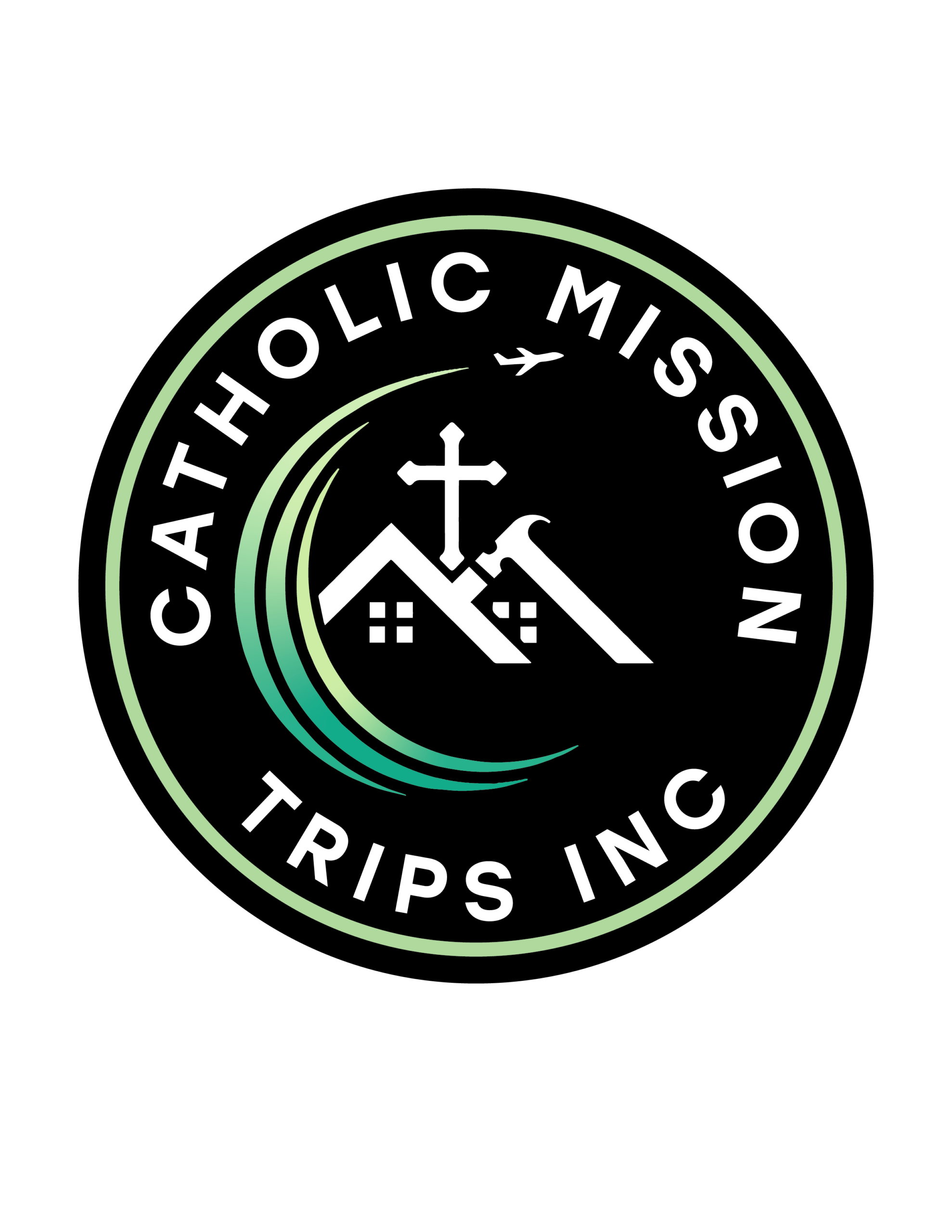 Catholic Mission Trips, Inc.