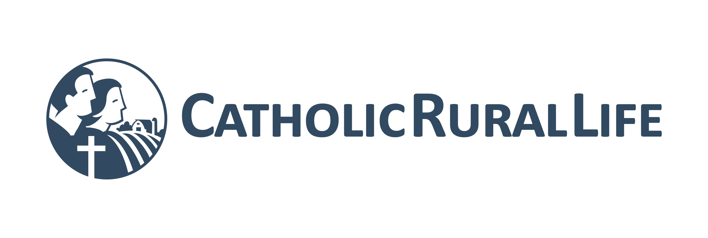 Catholic Rural Life