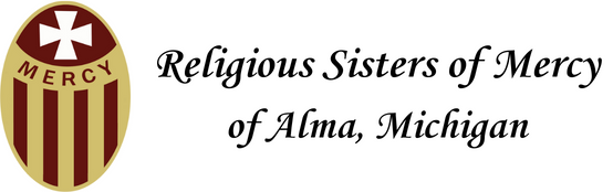 Religious Sisters of Mercy of Alma, Michigan