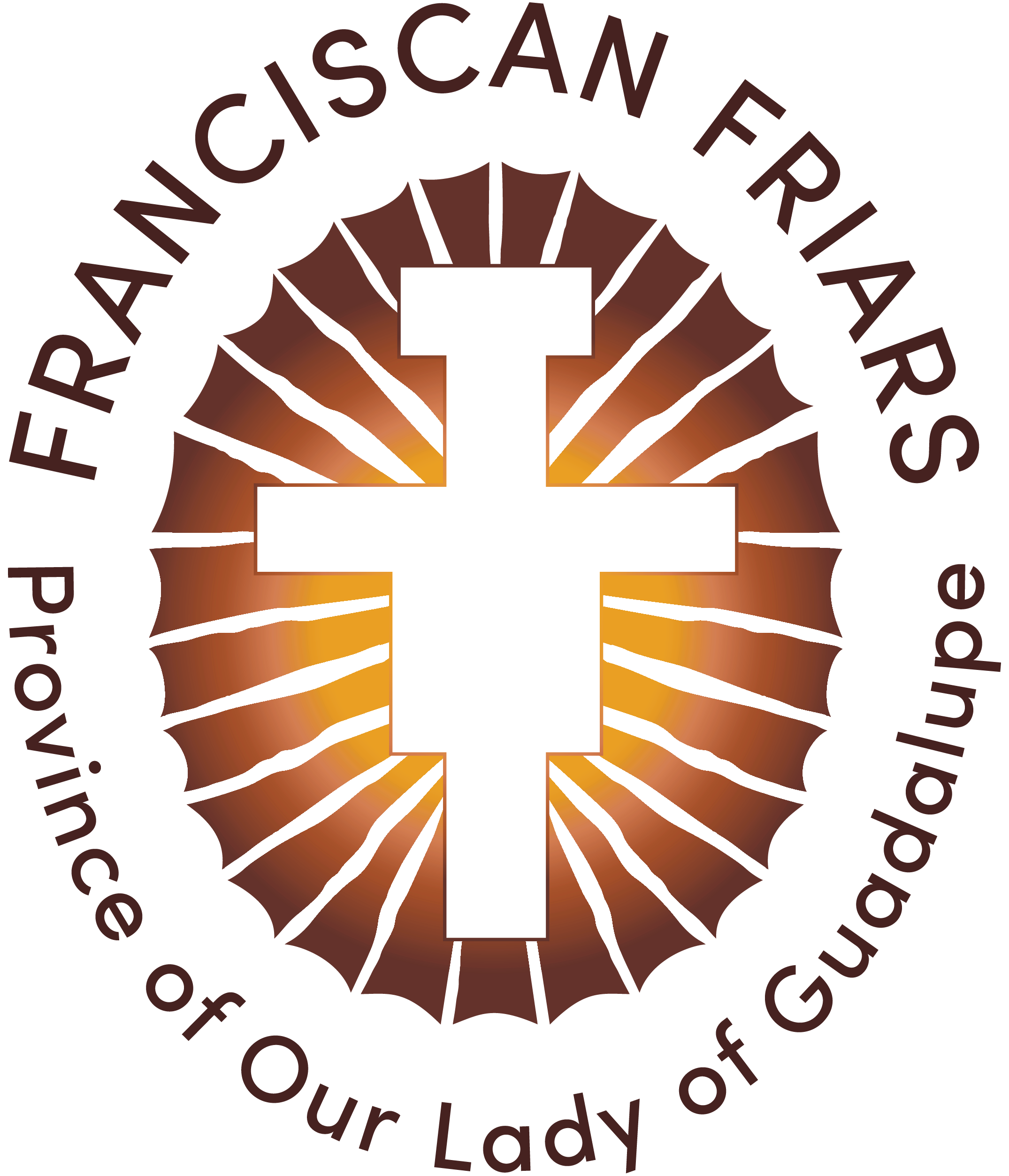 Franciscan Friars of the Province of Our Lady of Guadalupe
