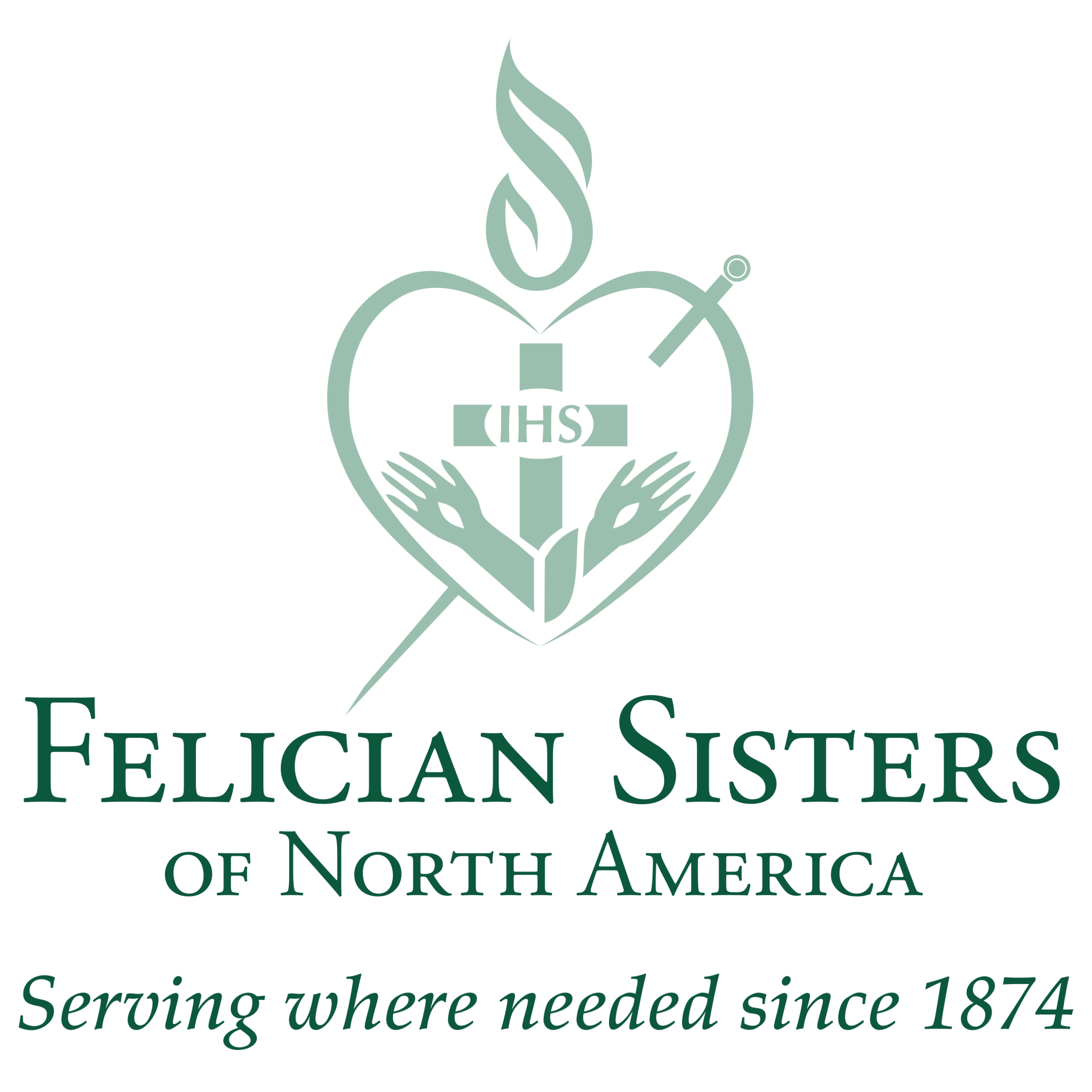 Felician Sisters of North America