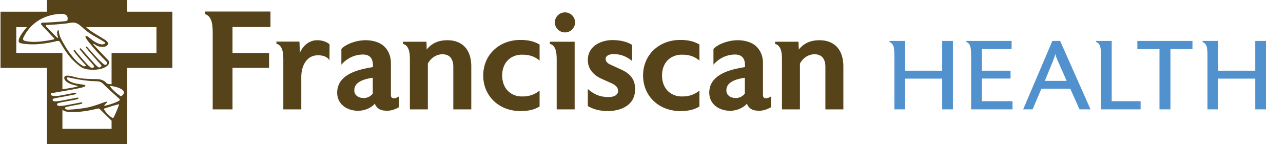 Franciscan Health