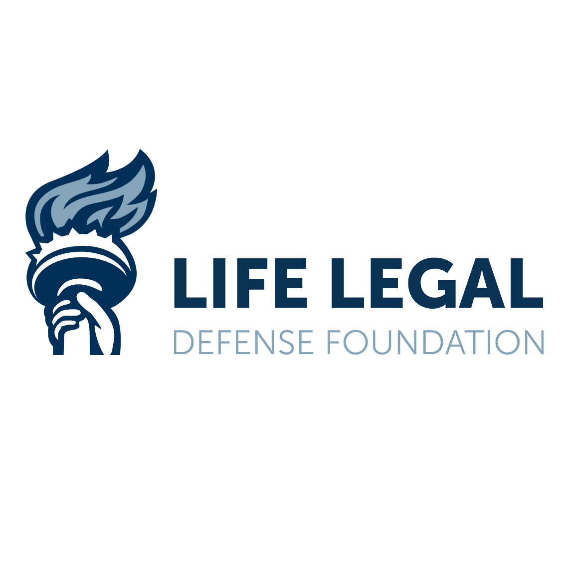 Life Legal Defense Foundation