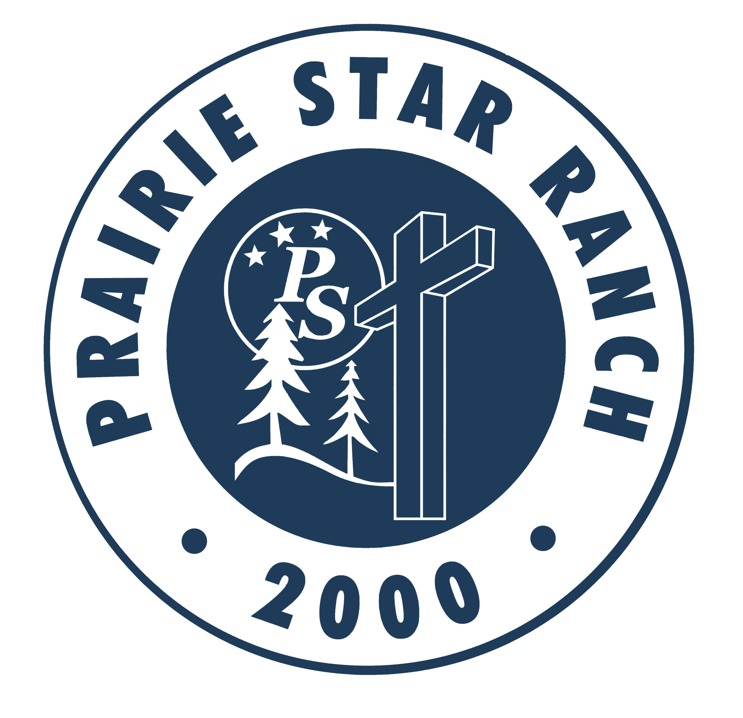 Prairie Star Ranch