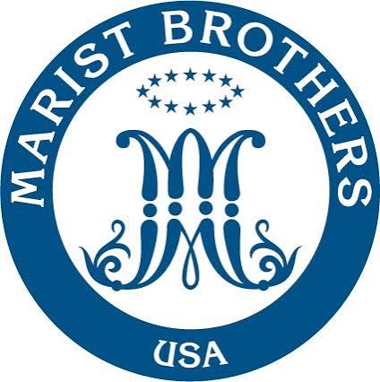 Marist Brothers of the Schools