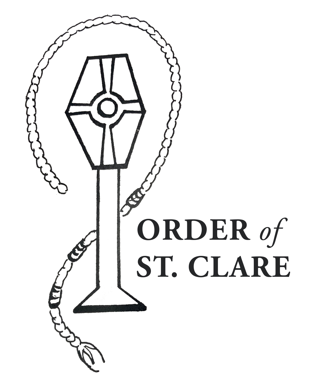 Monastery of Saint Clare
