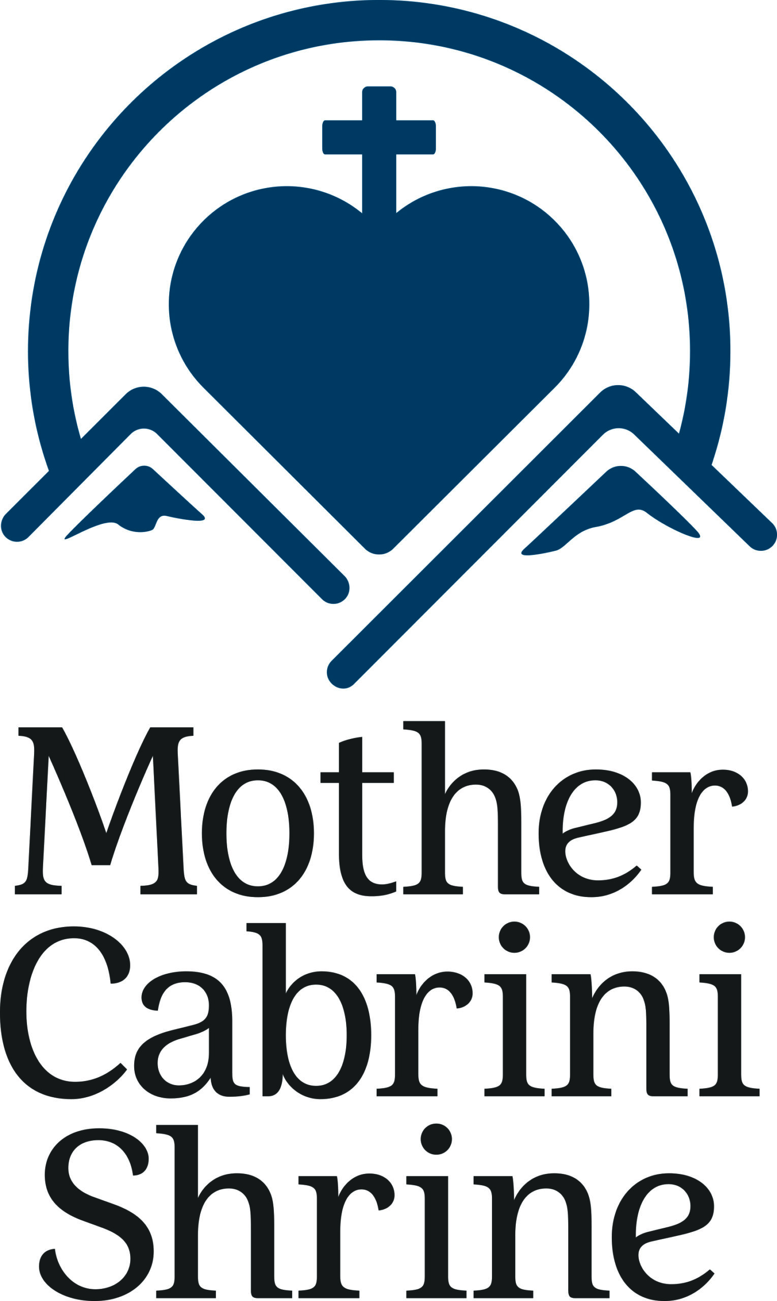 Mother Cabrini Shrine
