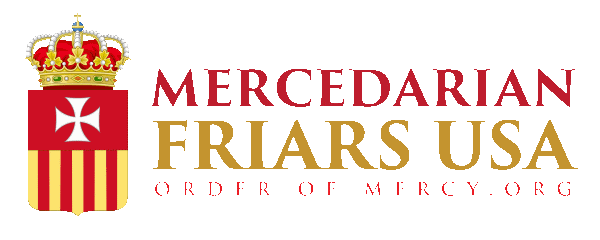 Order of the Blessed Virgin Mary of Mercy