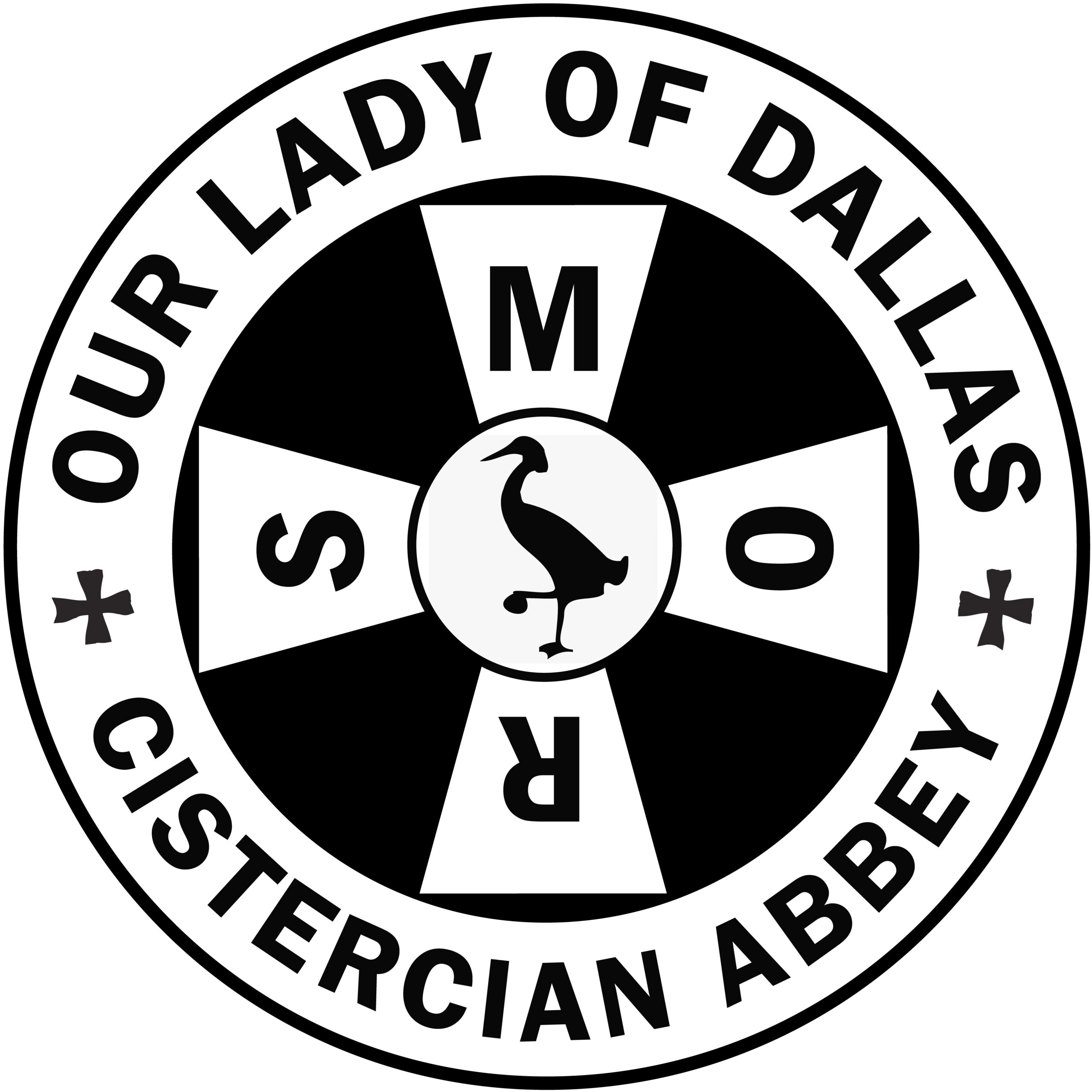 Our Lady of Dallas Cistercian Abbey
