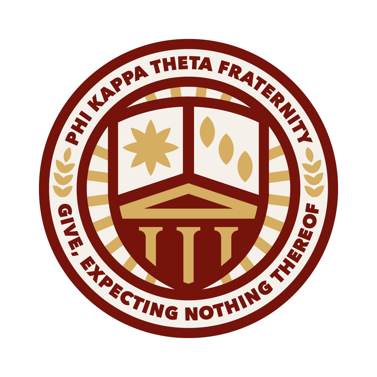 Phi Kappa Theta Fraternity