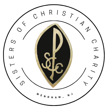 Sisters of Christian Charity