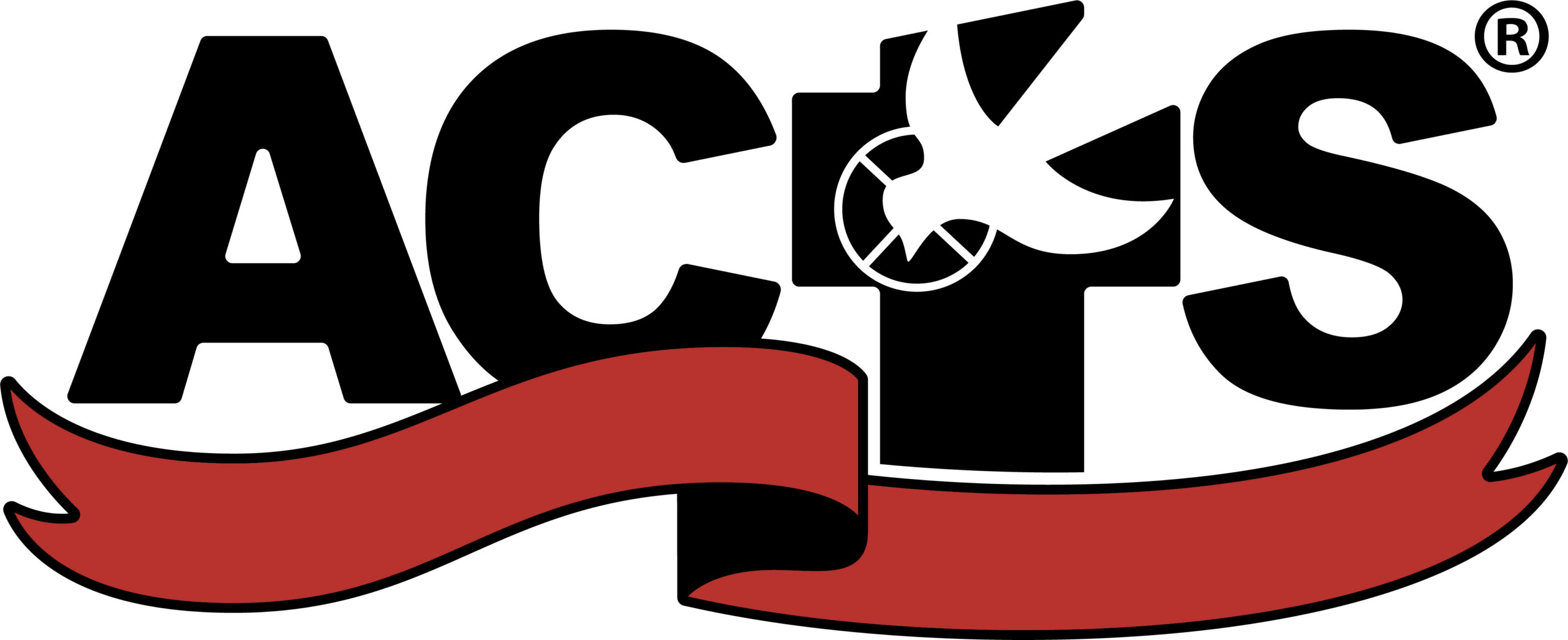 ACTS Missions