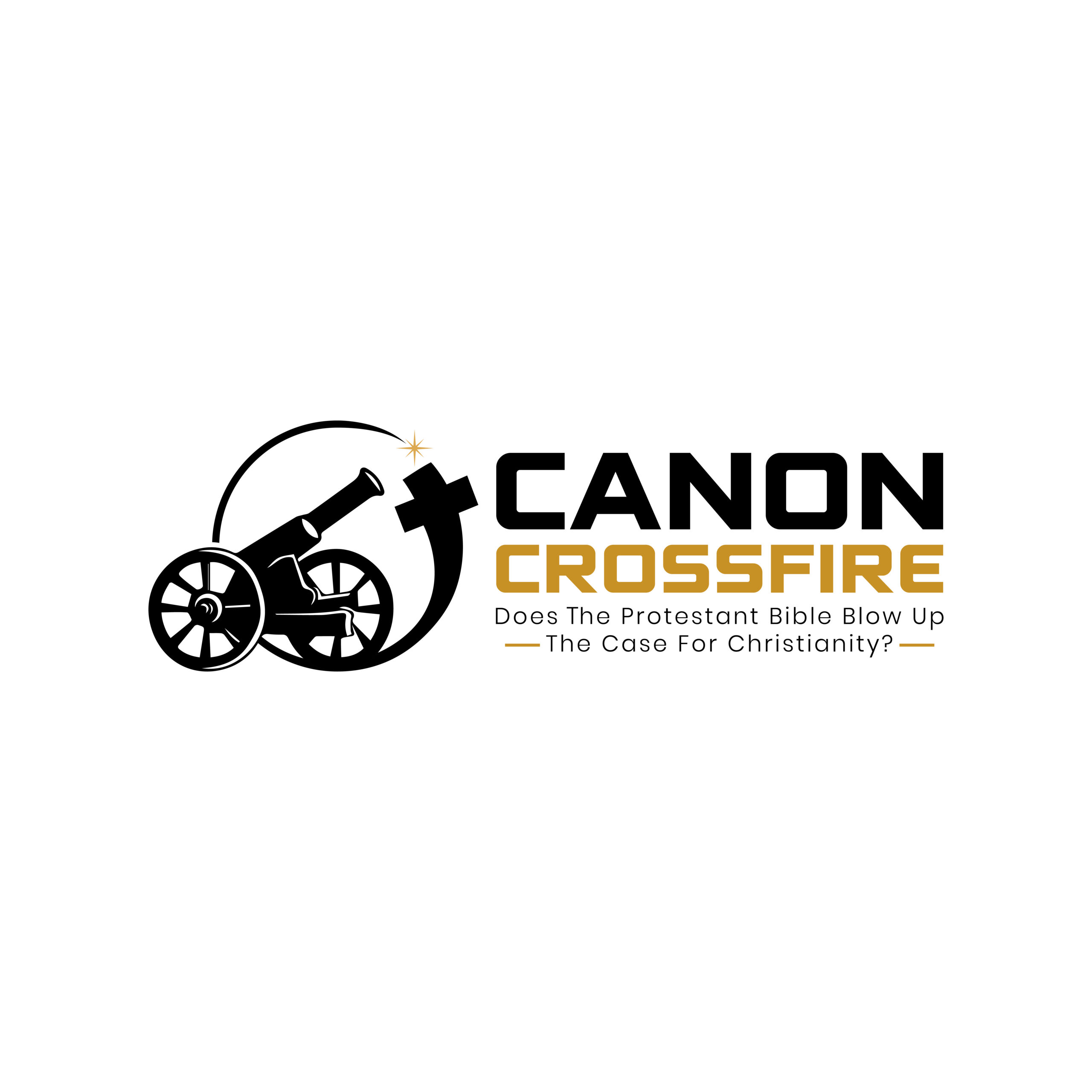 Canon Crossfire