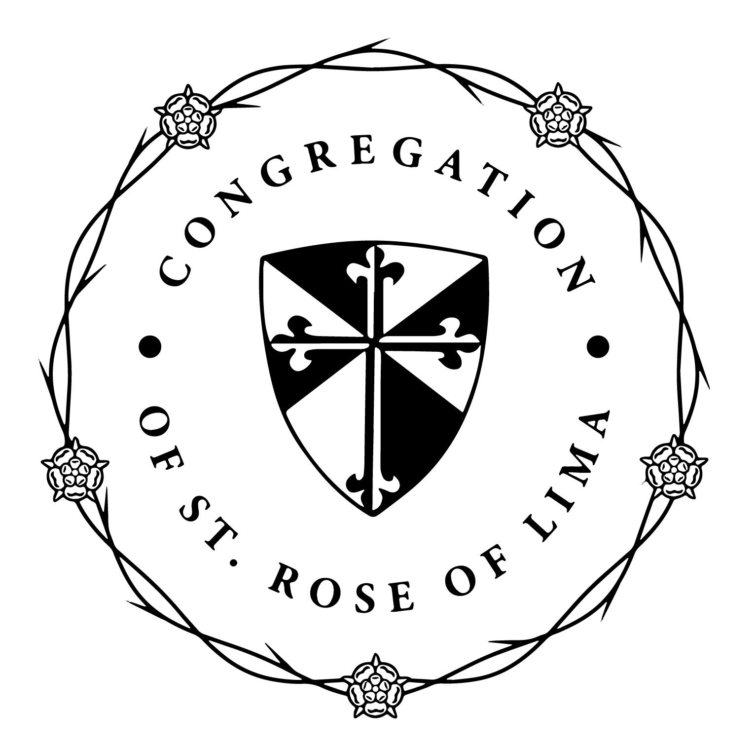 Dominican Sisters of Hawthorne
