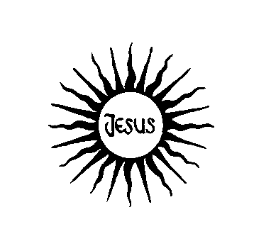 Franciscan Friars of the Renewal