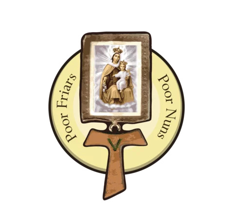 Little Friars and Little Nuns of Jesus and Mary