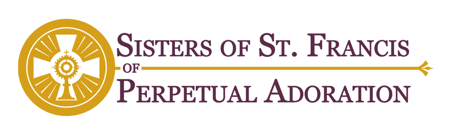 Sisters of St. Francis of Perpetual Adoration