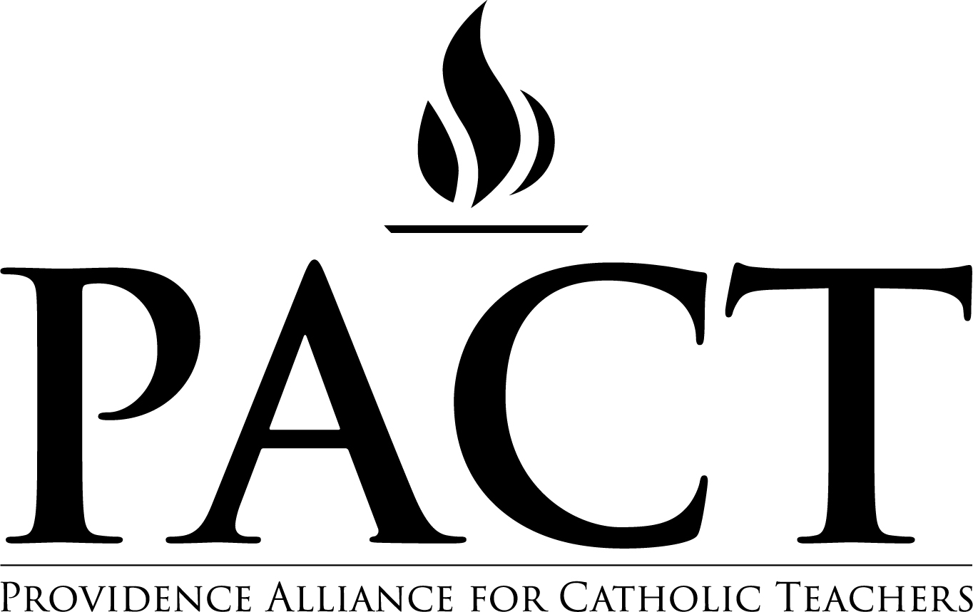 PACT at Providence College