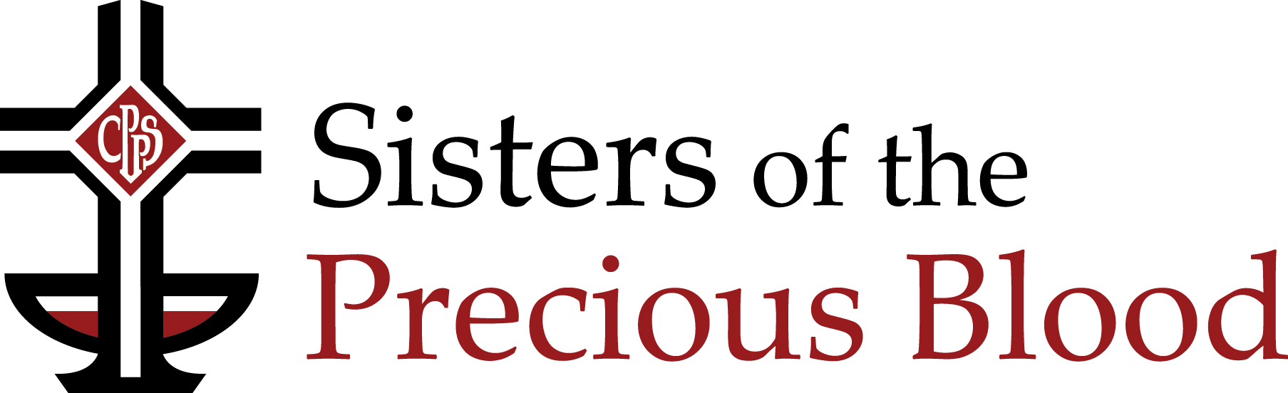 Sisters of the Precious Blood