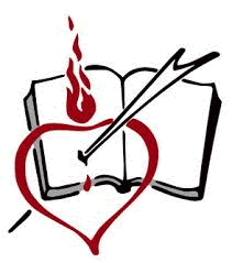 Augustinian Friars