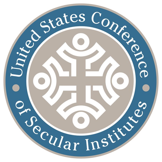Consecrated Life in Secular Institutes