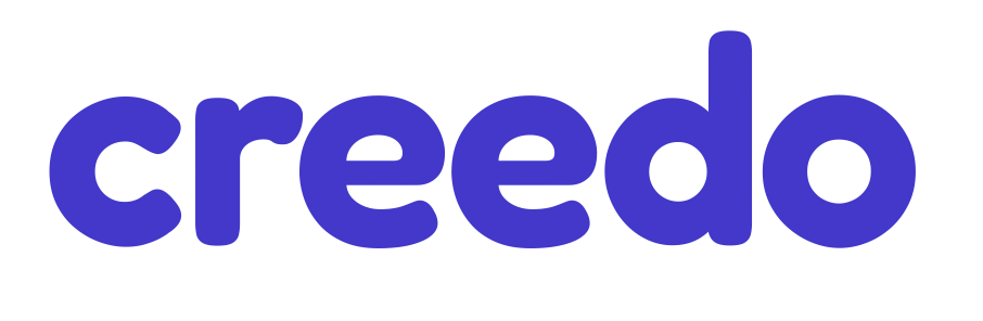 Creedo