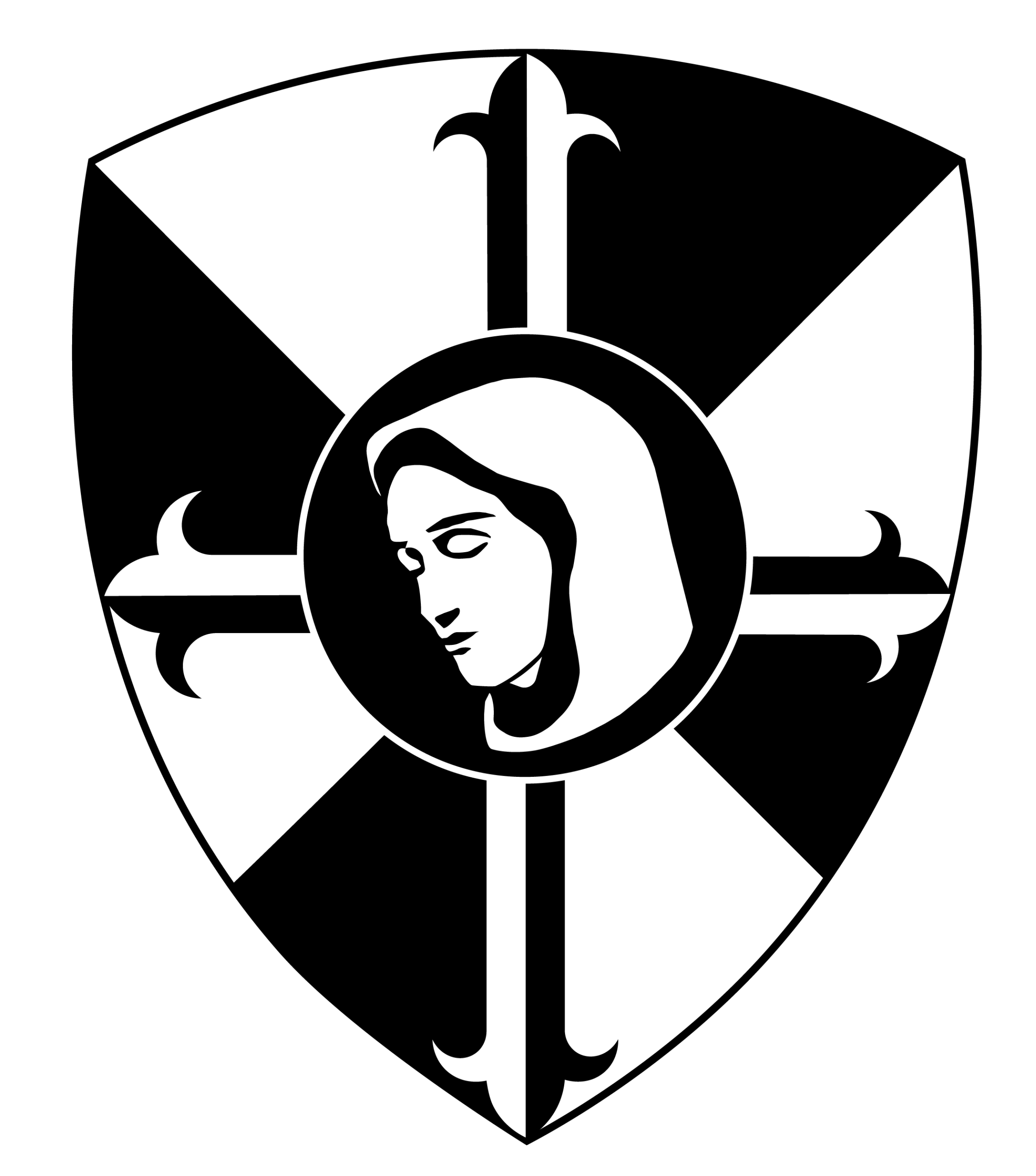 Dominican Sisters, Immaculate Conception Province