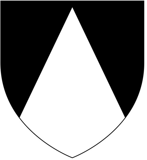 Dominican Sisters