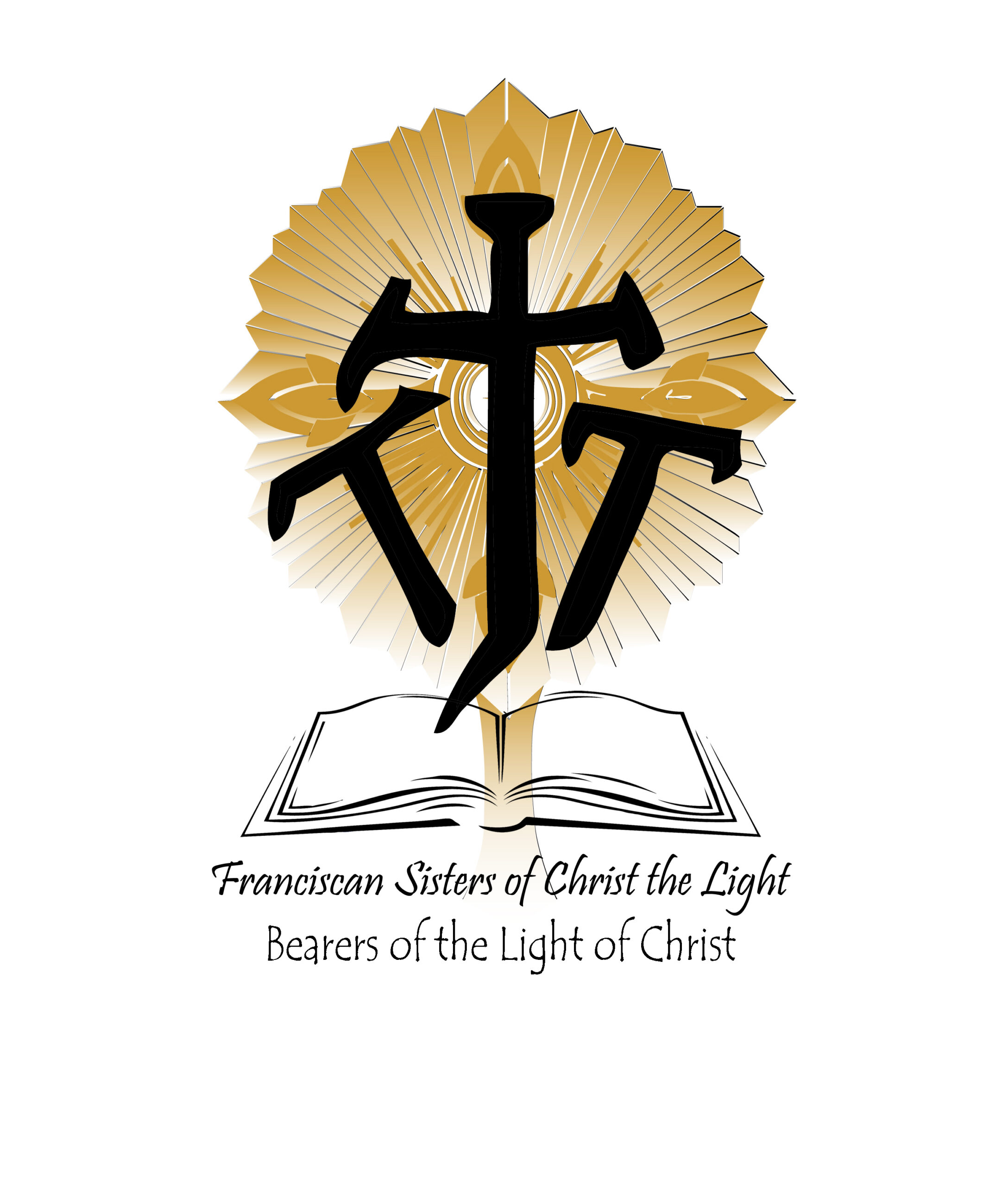 Franciscan Sisters of Christ the Light