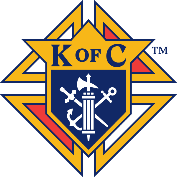 Knights of Columbus