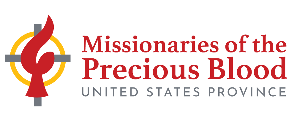 Missionaries of the Precious Blood