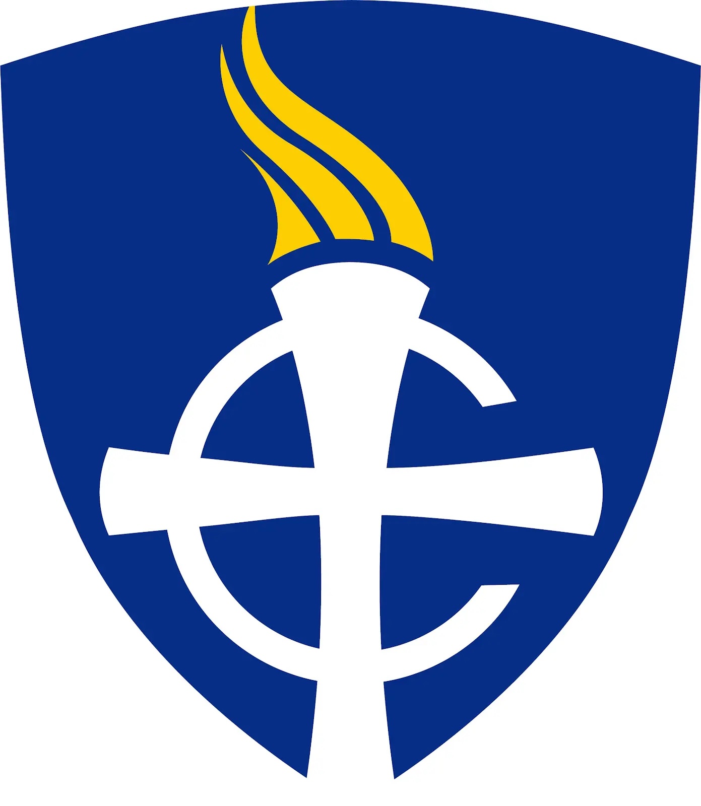 Montgomery Catholic Prep School