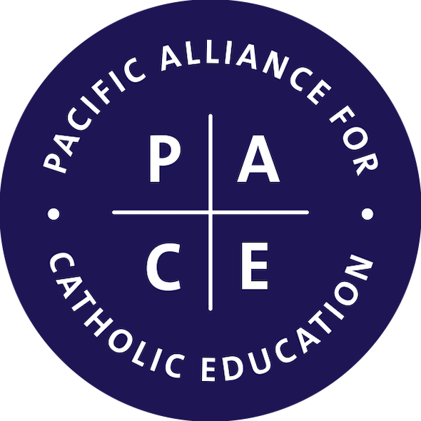 Pacific Alliance for Catholic Education (PACE)
