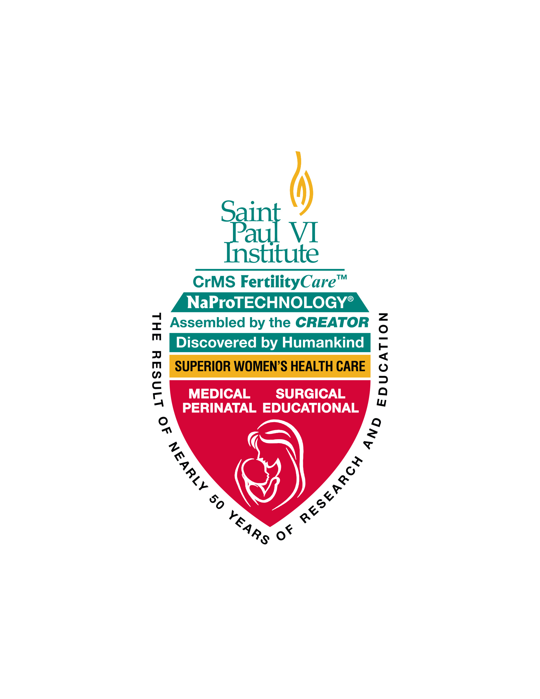 Saint Paul VI Institute
