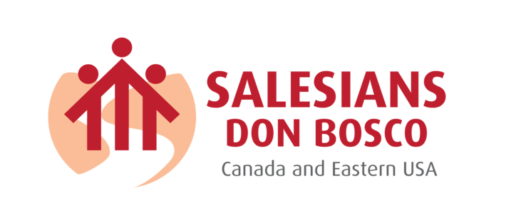 Salesians of St. John Bosco