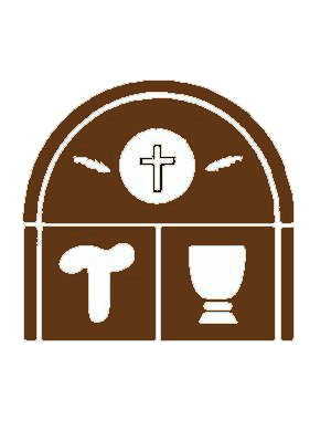 Sisters of St. Francis of the Holy Eucharist