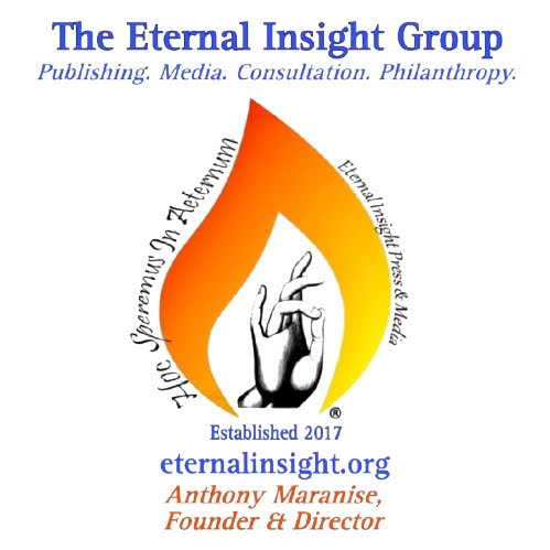The Eternal Insight Group