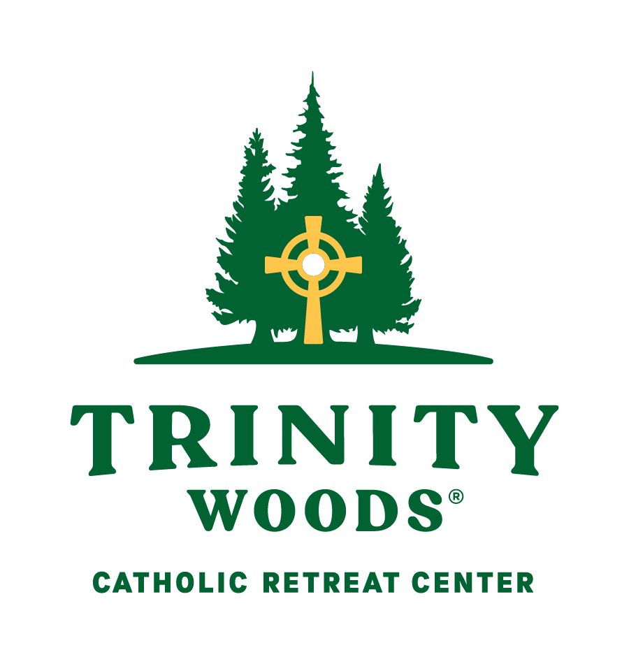 Trinity Woods Catholic Retreat Center