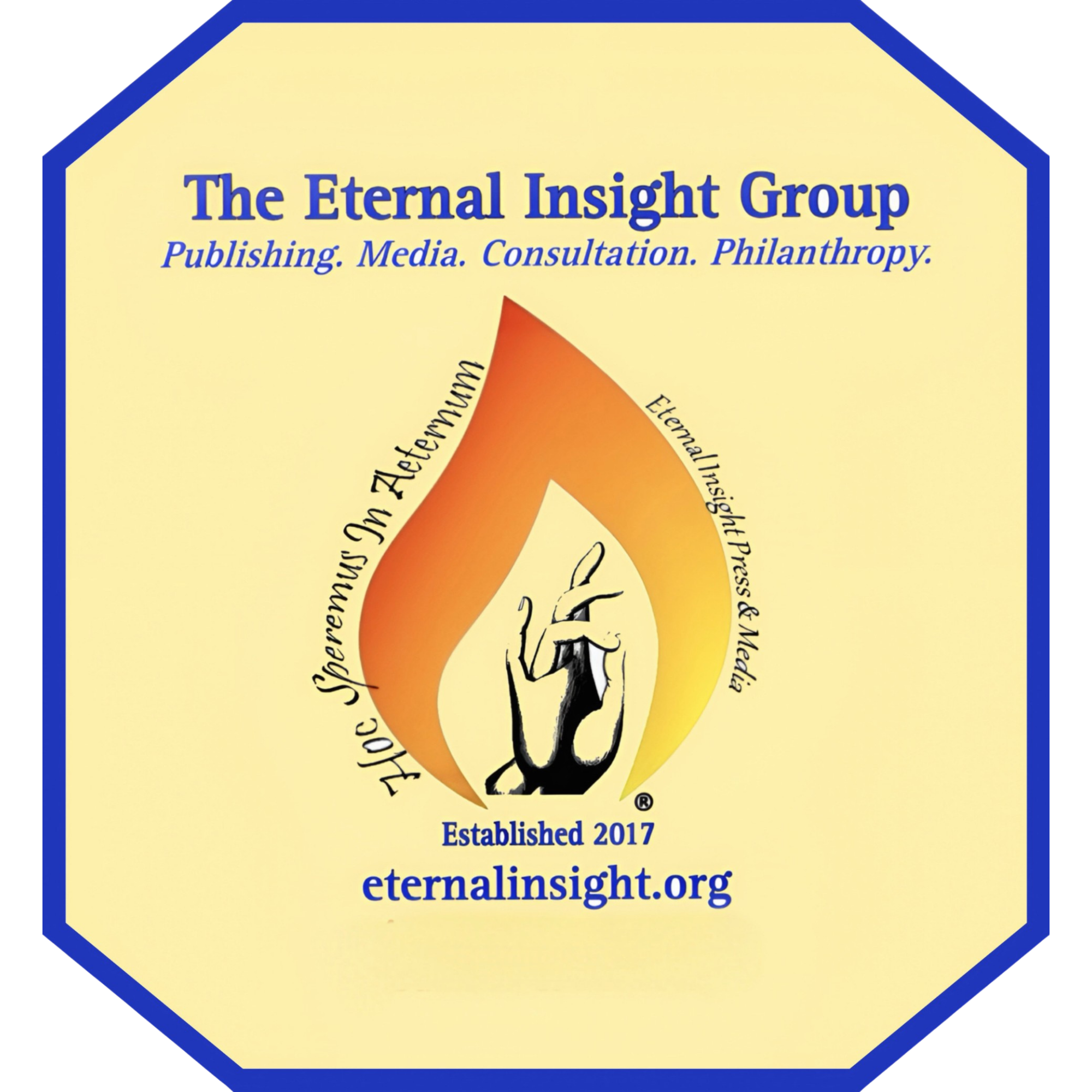 The Eternal Insight Group