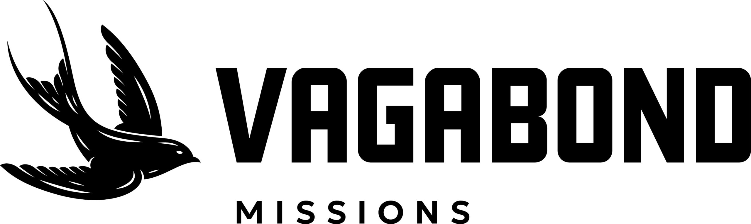 Vagabond Missions