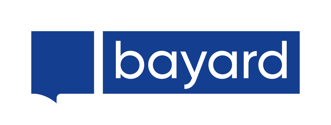 Bayard USA