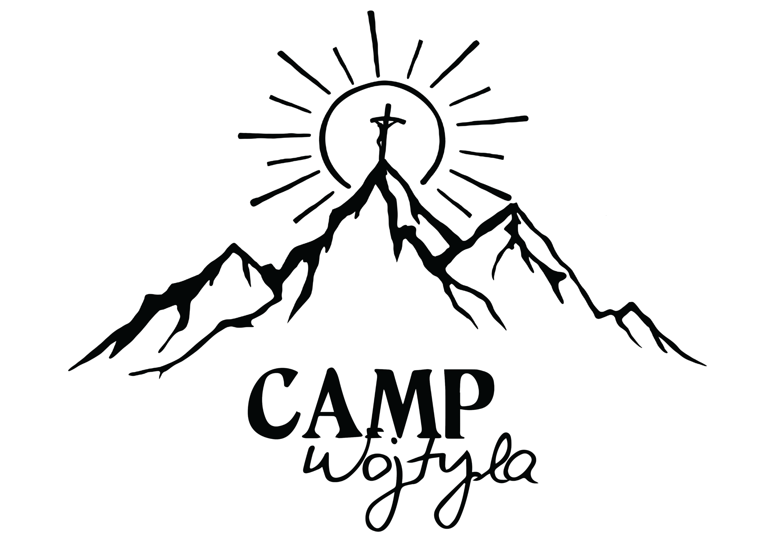 Camp Wojtyla