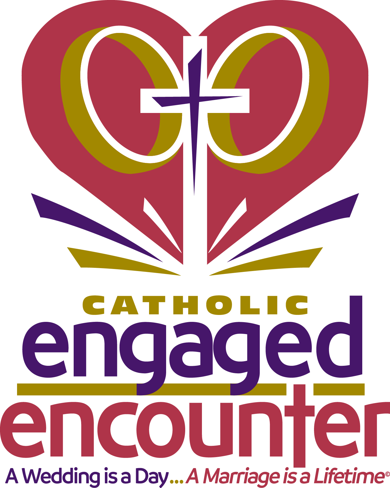 Catholic Engaged Encounter