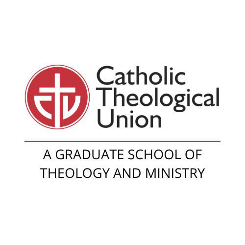Catholic Theological Union