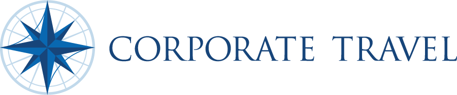 Corporate Travel