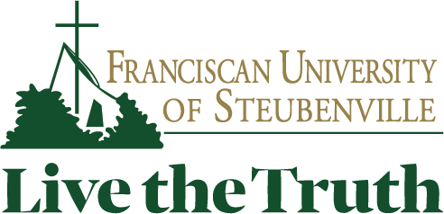 Franciscan University